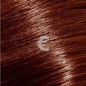 Loreal ������� �������� 5.4, 60 ��