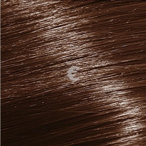 Loreal   5.4