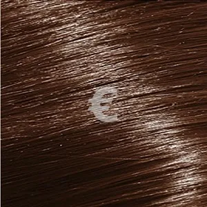Loreal   5.4, 60 