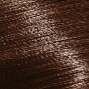 Loreal   5.4