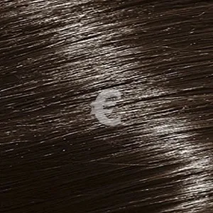 Loreal ������� �������� 5.8, 60 ��