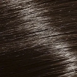 Loreal ������� �������� 5.8, 60 ��