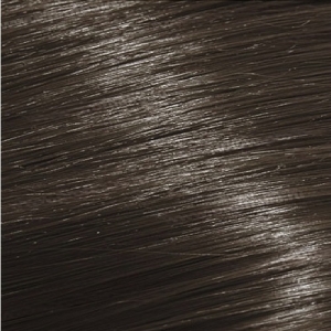 Loreal   5