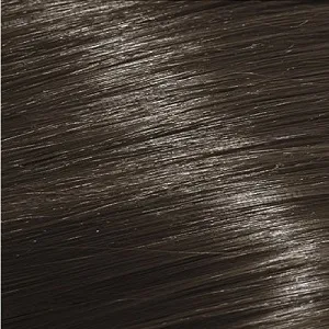 Loreal   5, 60 