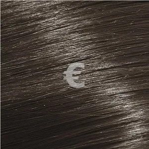 Loreal   6, 60 
