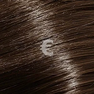 Loreal ������� �������� 6.0, 60 ��