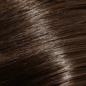 Loreal ������� �������� 6.0, 60 ��