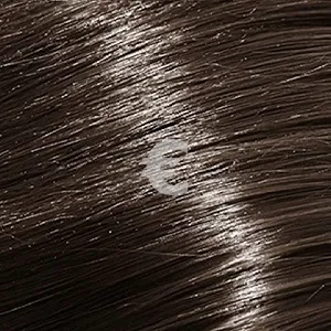 Loreal ������� �������� 6.1, 60 ��