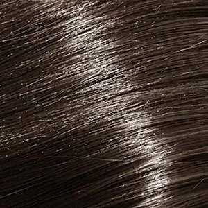 Loreal ������� �������� 6.1, 60 ��