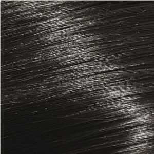 Loreal   6.11   50 