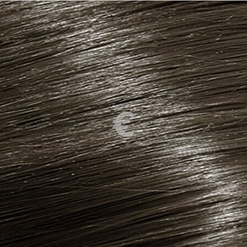 Loreal   6.13