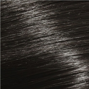 Loreal   6.1