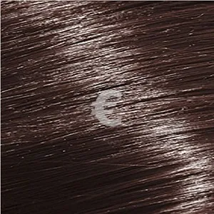 Loreal   6.23, 60 