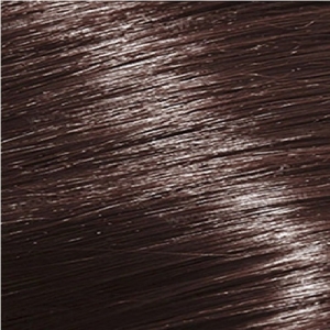 Loreal   6.23