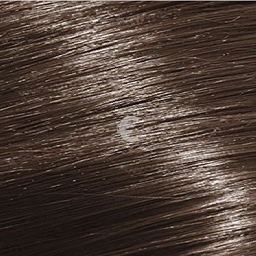 Loreal   6.34
