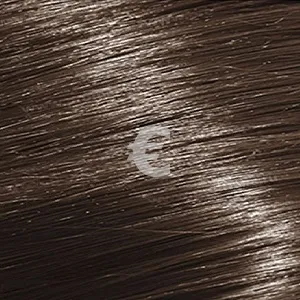 Loreal   6.34, 60 