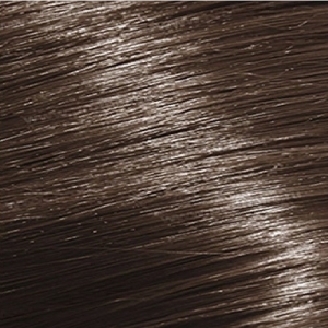 Loreal   6.34