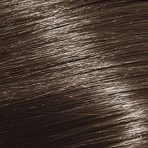 Loreal   6.34, 60 