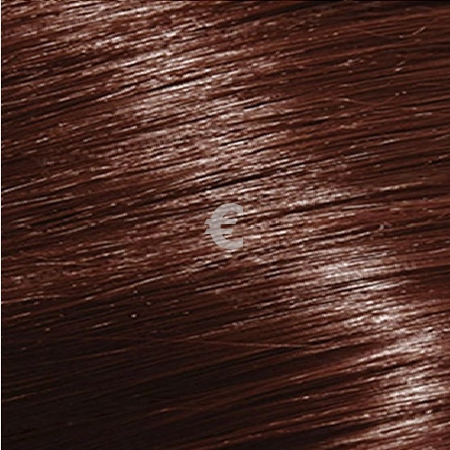 Loreal   6.46