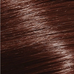 Loreal   6.46