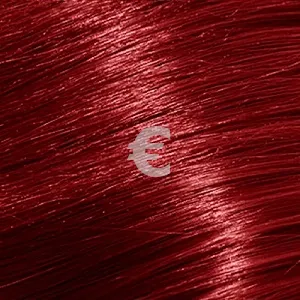 Loreal ������� �������� 6.66, 60 ��