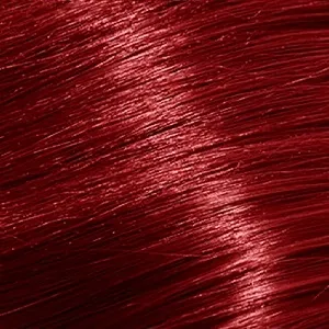 Loreal ������� �������� 6.66, 60 ��