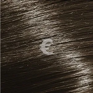 Loreal ������� �������� 6.8, 60 ��