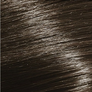 Loreal   6.8