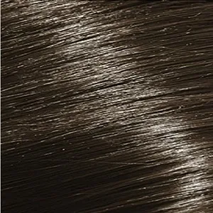 Loreal ������� �������� 6.8, 60 ��