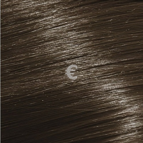 Loreal   7