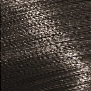Loreal   7.12, 60 
