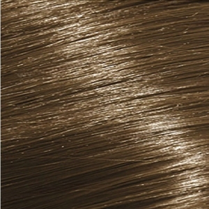 Loreal   7.3