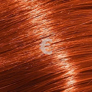 Loreal ������� �������� 7.45, 60 ��