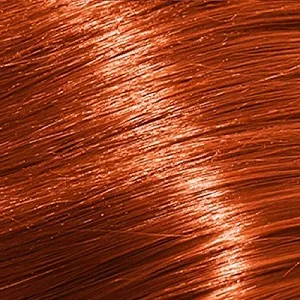 Loreal ������� �������� 7.45, 60 ��