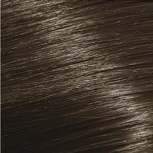 Loreal   7, 60 