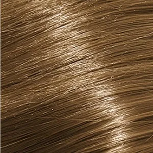 Loreal ������� �������� 8, 60 ��