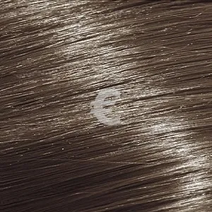 Loreal   8, 60 