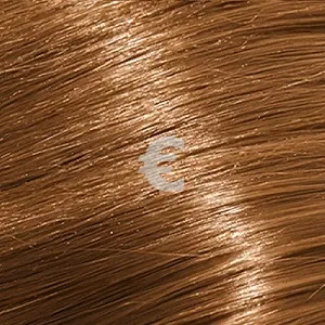 Loreal ������� �������� 8.04, 60 ��