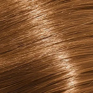 Loreal ������� �������� 8.04, 60 ��