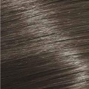 Loreal   8.1