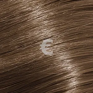 Loreal ������� �������� 8.21, 60 ��