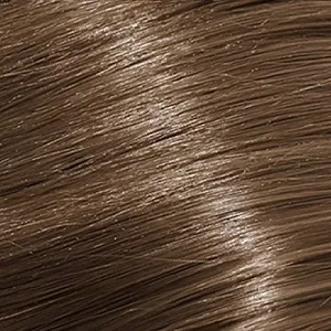 Loreal ������� �������� 8.21, 60 ��