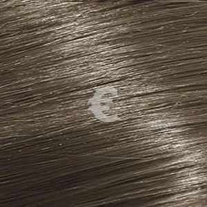 Loreal   8.21, 60 