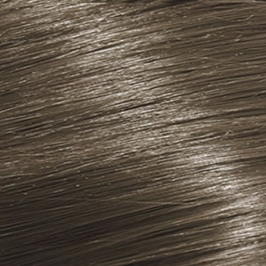 Loreal   8.21