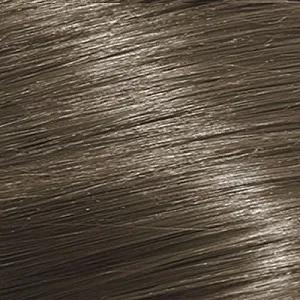 Loreal   8.21, 60 