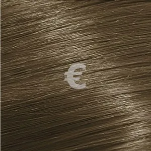 Loreal ������� �������� 8.8, 60 ��