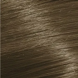 Loreal ������� �������� 8.8, 60 ��