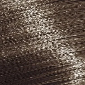 Loreal   8, 60 