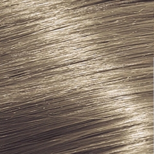 Loreal   9.12