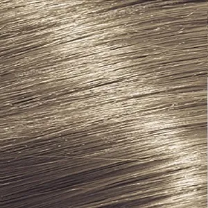 Loreal   9.12, 60 